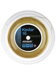 Ashaway Kevlar 17 Reel (720 ft.) Tennis String