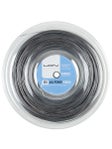 Luxilon ALU Power Rough 16L/1.25 String Reel - 726'