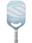 Selkirk Amped Pro Air Invikta Pickleball Paddle