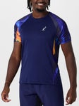 Australian Men's Avalon Top
