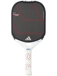 adidas Metalbone LP Pickleball Paddle