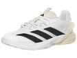 adidas adizero Cybersonic 2 White/Black Men's Shoes