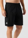 adidas Men's Core Club 3-Stripe Short