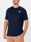 adidas Men's Core Club Crew