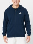 adidas Men's Core Club Hoodie