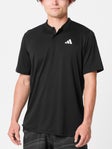 adidas Men's Core Club Henley