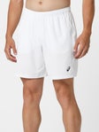Asics Men's Core Court 9" Short