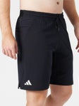 adidas Men's Core Ergo Short