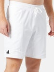 adidas Men's Core Ergo Short