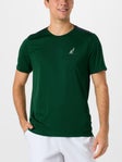 Australian Men's Classic Energy Top