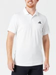 adidas Men's Core Gameset Freelift Polo