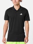 adidas Men's Core Gameset Freelift Polo