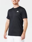 adidas Men's Core Gameset Freelift Crew