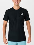 adidas Men's Core Gameset Freelift Top