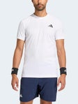 adidas Men's Core Gameset Freelift Top