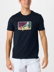 Australian Men's Classic League T-Shirt