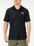 adidas Men's Core Club Polo