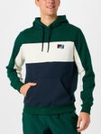Australian Men's Classic Posh Hoodie