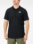 adidas Men's Core Pique Polo