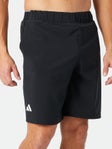 adidas Men's Core Club Woven Short