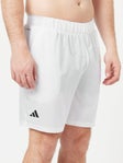 adidas Men's Core Club Woven Short