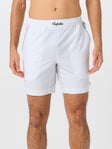 Australian Men's Classic Slam Short