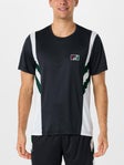 Australian Men's Classic Top