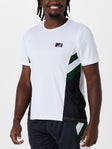 Australian Men's Classic Top White L