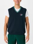 Australian Men's Classic Vest