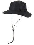 adidas Men's Core Victory Bucket Hat