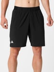 adidas Men's Core Club Woven Short