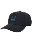 Asics Men's Fall Court Hat
