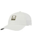 Asics Men's Fall Court Hat