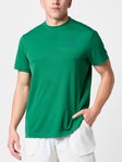 Asics Men's Fall Court Top