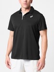 Asics Men's Fall Court Polo