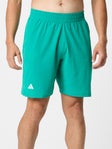 adidas Men's Fall Ergo Short