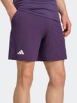 adidas Men's Fall Ergo Short