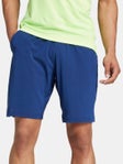 adidas Men's Fall Ergo Short - Dark Blue