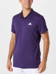 adidas Men's Fall Freelift Polo 