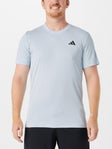 adidas Men's Fall Gameset Freelift Crew
