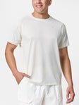 Asics Men's Fall Game Print Top