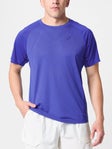 Asics Men's Fall Match Top