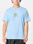 adidas Men's Fall Pickleball Graphic T-Shirt