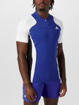 adidas Men's Fall Slam Pro Freelift Polo