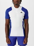 adidas Men's Fall Slam Pro Freelift Polo