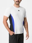 adidas Men's Fall Slam Pro Freelift Crew
