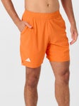 adidas Men's Melbourne Freelift 2-in-1 Short