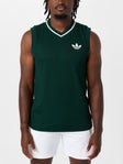 adidas Men's Originals Pro Sleeveless Top
