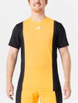 adidas Men's Paris Freelift Pro Rib Top