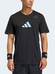 adidas Men's Spring Graphic Top